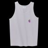 Ultra Cotton Tank Top Thumbnail