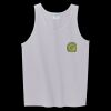Ultra Cotton Tank Top Thumbnail