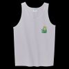 Ultra Cotton Tank Top Thumbnail