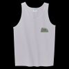 Ultra Cotton Tank Top Thumbnail