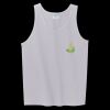 Ultra Cotton Tank Top Thumbnail