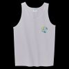 Ultra Cotton Tank Top Thumbnail