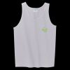 Ultra Cotton Tank Top Thumbnail