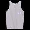 Ultra Cotton Tank Top Thumbnail