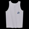 Ultra Cotton Tank Top Thumbnail