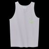 Ultra Cotton Tank Top Thumbnail