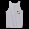 Ultra Cotton Tank Top Thumbnail