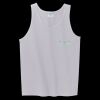 Ultra Cotton Tank Top Thumbnail