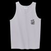 Ultra Cotton Tank Top Thumbnail