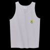 Ultra Cotton Tank Top Thumbnail