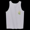 Ultra Cotton Tank Top Thumbnail