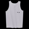 Ultra Cotton Tank Top Thumbnail
