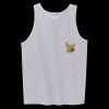 Ultra Cotton Tank Top Thumbnail