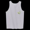 Ultra Cotton Tank Top Thumbnail