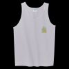 Ultra Cotton Tank Top Thumbnail
