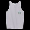 Ultra Cotton Tank Top Thumbnail