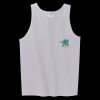 Ultra Cotton Tank Top Thumbnail