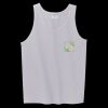 Ultra Cotton Tank Top Thumbnail
