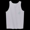 Ultra Cotton Tank Top Thumbnail