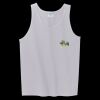 Ultra Cotton Tank Top Thumbnail