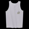 Ultra Cotton Tank Top Thumbnail