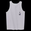 Ultra Cotton Tank Top Thumbnail