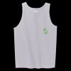 Ultra Cotton Tank Top Thumbnail