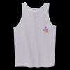 Ultra Cotton Tank Top Thumbnail