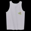 Ultra Cotton Tank Top Thumbnail