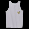 Ultra Cotton Tank Top Thumbnail