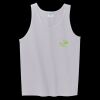 Ultra Cotton Tank Top Thumbnail