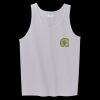 Ultra Cotton Tank Top Thumbnail