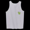 Ultra Cotton Tank Top Thumbnail