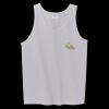 Ultra Cotton Tank Top Thumbnail
