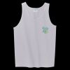 Ultra Cotton Tank Top Thumbnail