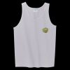 Ultra Cotton Tank Top Thumbnail