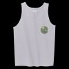 Ultra Cotton Tank Top Thumbnail