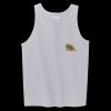 Ultra Cotton Tank Top Thumbnail
