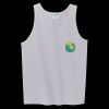 Ultra Cotton Tank Top Thumbnail