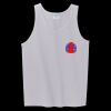 Ultra Cotton Tank Top Thumbnail