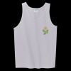 Ultra Cotton Tank Top Thumbnail