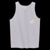 Ultra Cotton Tank Top Thumbnail