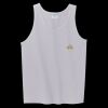 Ultra Cotton Tank Top Thumbnail