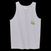 Ultra Cotton Tank Top Thumbnail