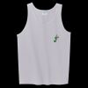 Ultra Cotton Tank Top Thumbnail