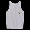 Ultra Cotton Tank Top Thumbnail