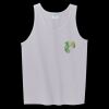 Ultra Cotton Tank Top Thumbnail