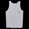 Ultra Cotton Tank Top Thumbnail