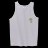Ultra Cotton Tank Top Thumbnail