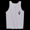 Ultra Cotton Tank Top Thumbnail